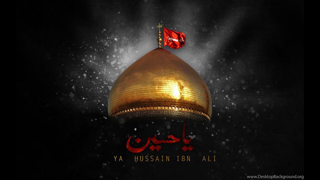 Jashan Meraj and Bethat un Nabi (s a w)