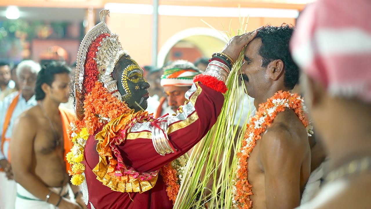 Marl Jumadi Nema Jogi mutt Kadri 2023 | Marl jumadi Nrma 2023