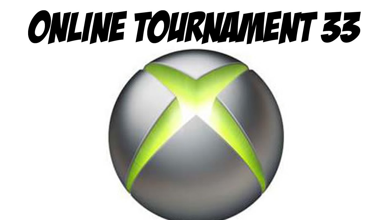 Naruto Shippuden Ultimate Ninja Storm Generations - Online Tournament 33: The Xbox 360 Edition!