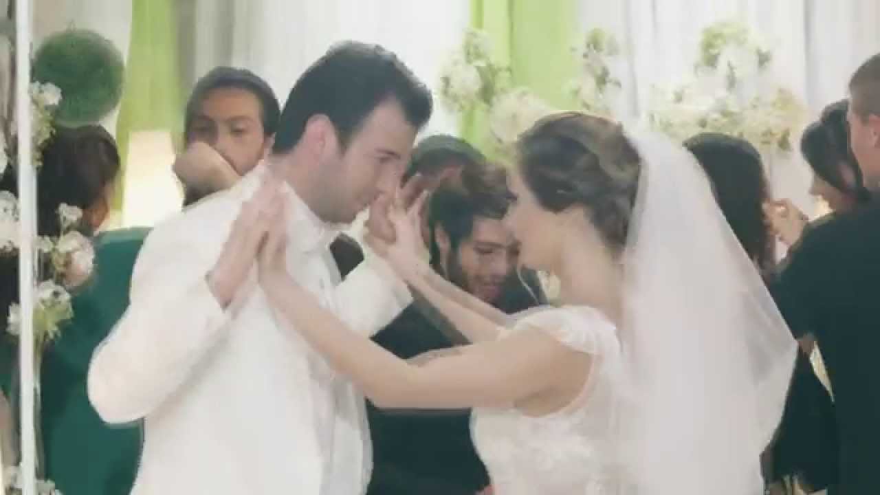 Apik Aroyan - Maryam Jan [ Music Video ] | أبيك أرويان - مريم جان