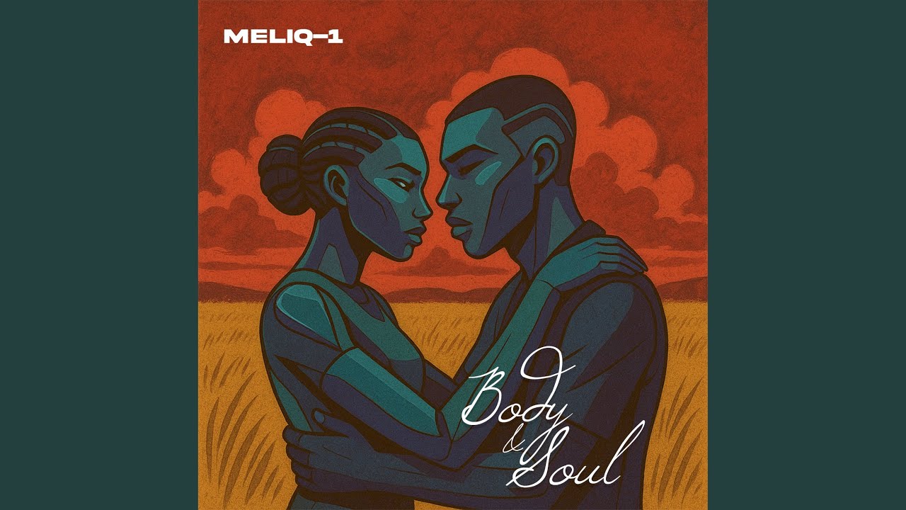 Body & Soul