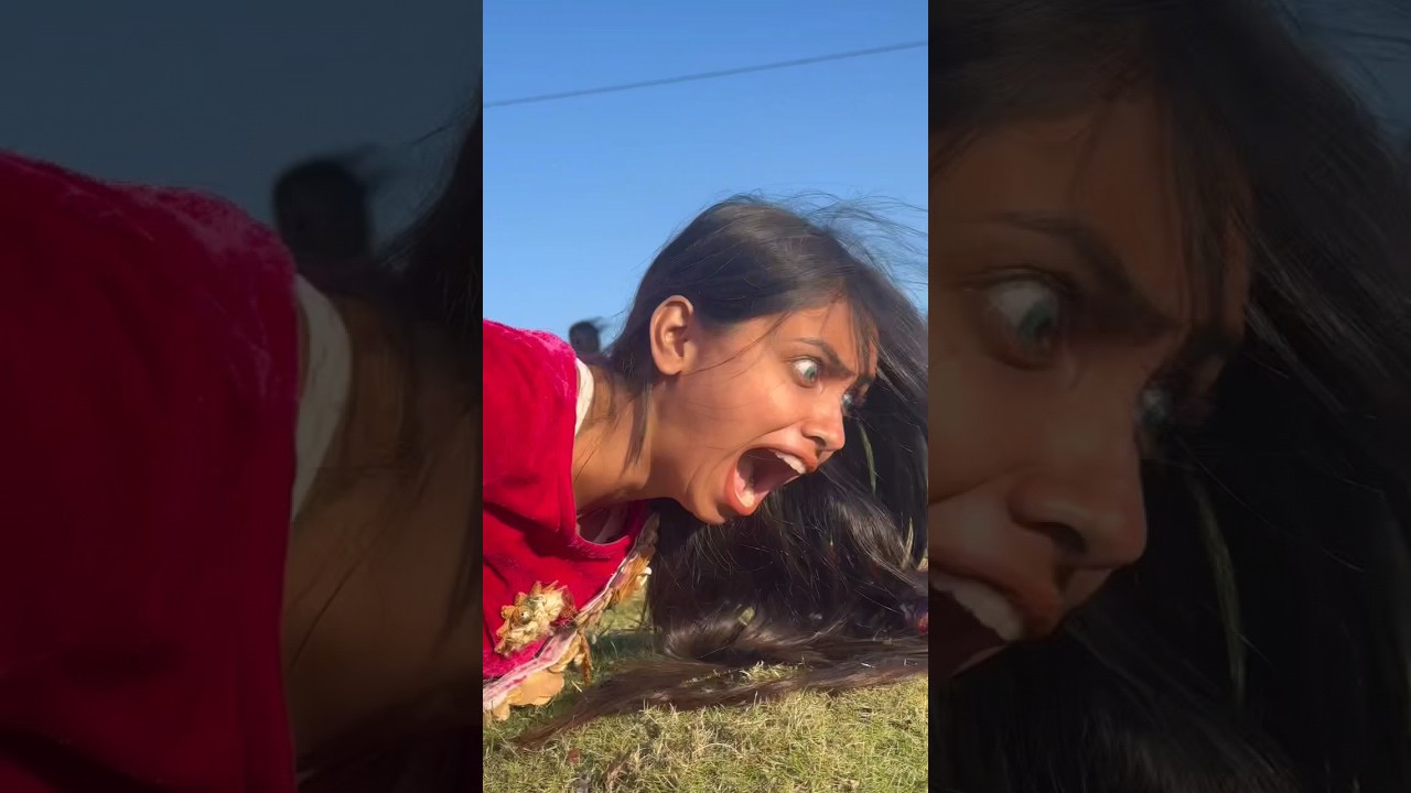 pal bhar me kya se kya hojata hai 💔
