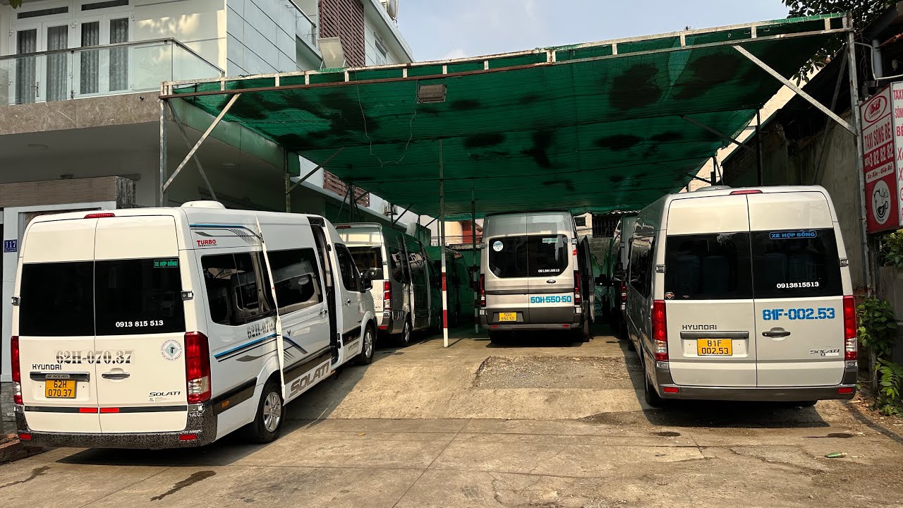 Cô chú anh chị em mình cần xe chạy tết lh 0849883989