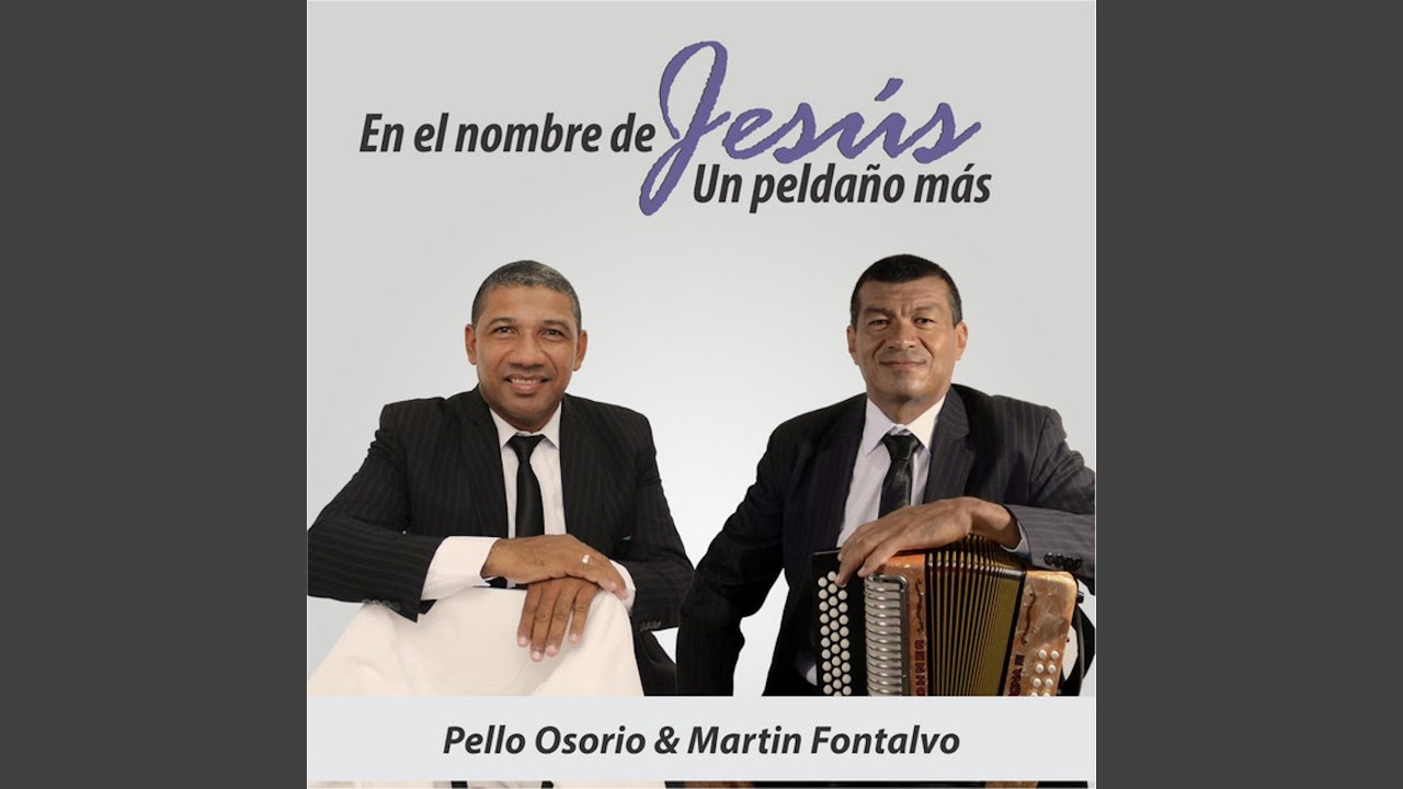 El Que Todo Lo Puede