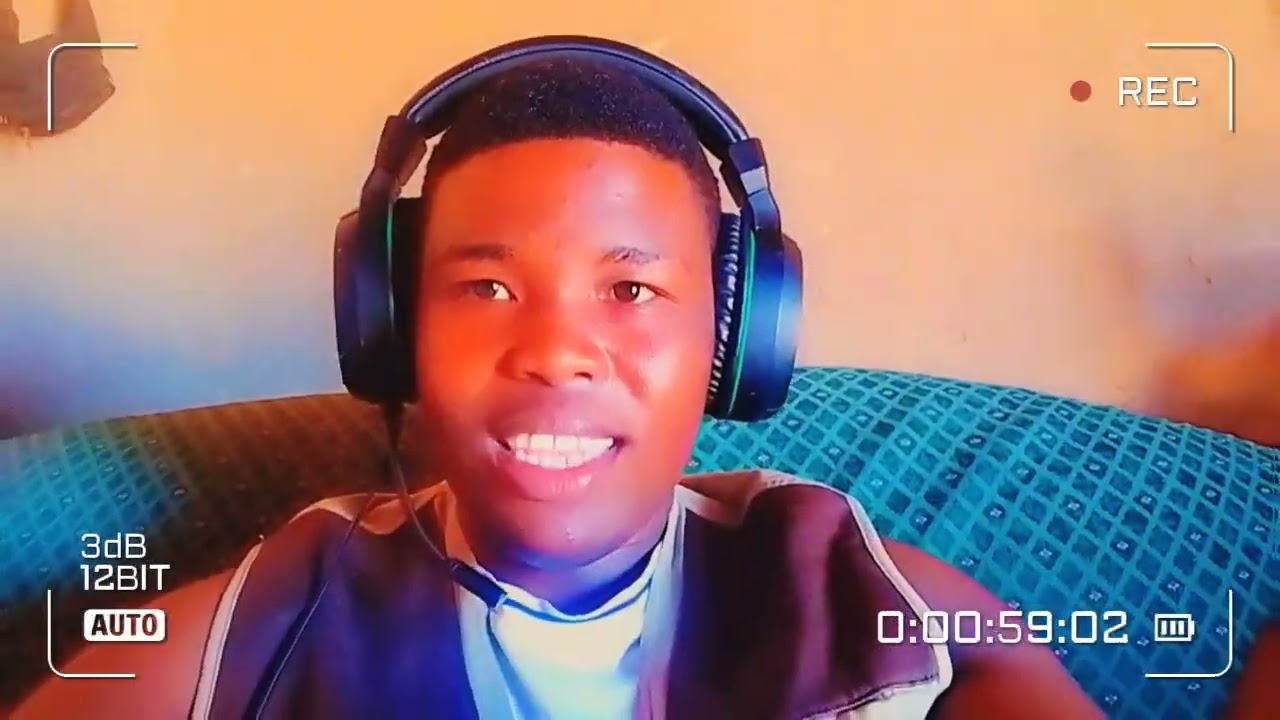 PLUMTREE KING 👑 DEEJAY NQAZZA PRODUCTION THE TRENDING VIDEO OFFICIAL VIDEO (720P)