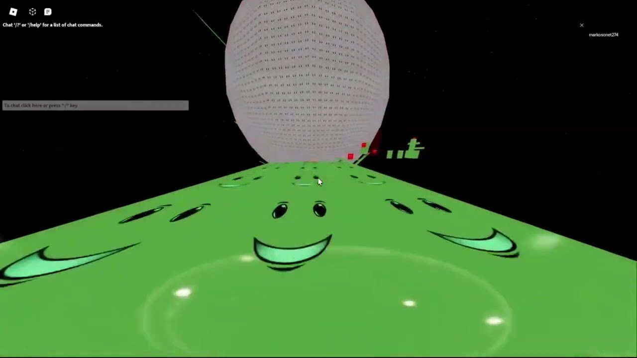 (REUPLOADED) Pm 6:06:06.606 by Crimsonoon, SOOBLEVELS 232~235! (this is actually funny)