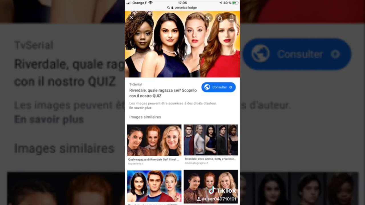 31 octobre 2019