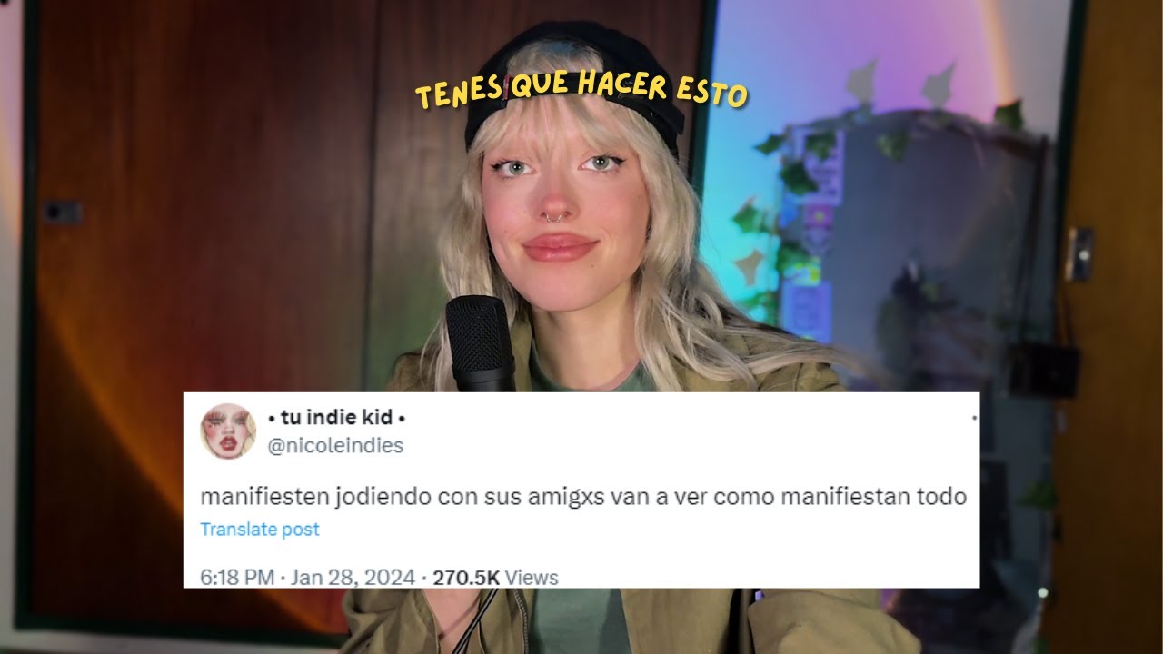 c&oacute;mo manifestar un grupo de amigos (ley de atracci&oacute;n)