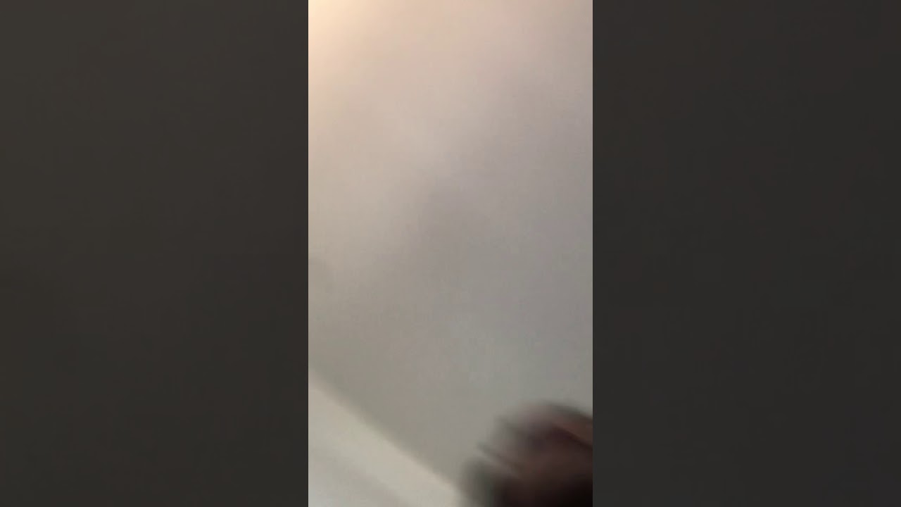 No flips update