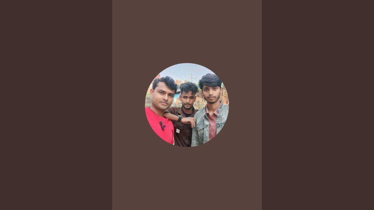 deepakyt is live