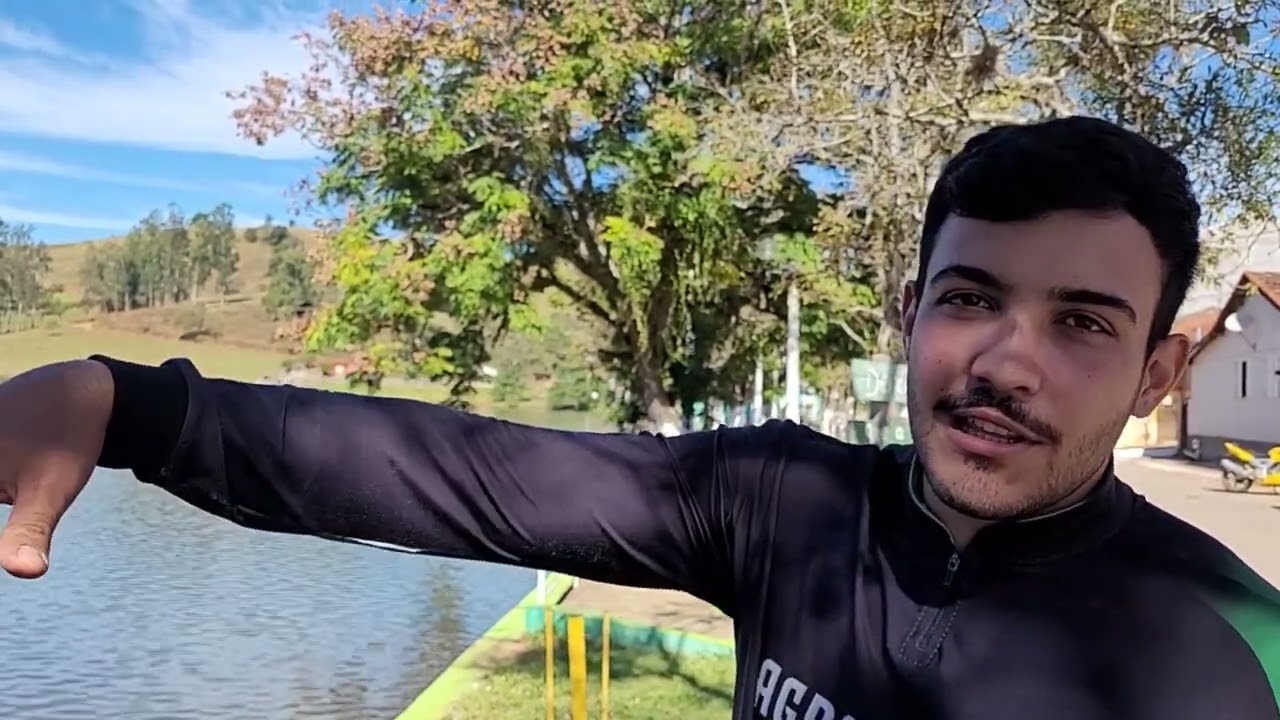 🍀❤️ SILVIANÓPOLIS MG - BOAS OPÇÕES DE IMÓVEIS RURAIS NA REGIÃO DE POUSO ALEGRE ATÉ ALFENAS MG 🍀❤️