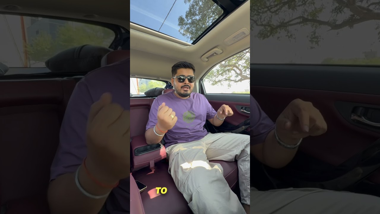 Mahindra XUV 7XO vs ScorpioN. 