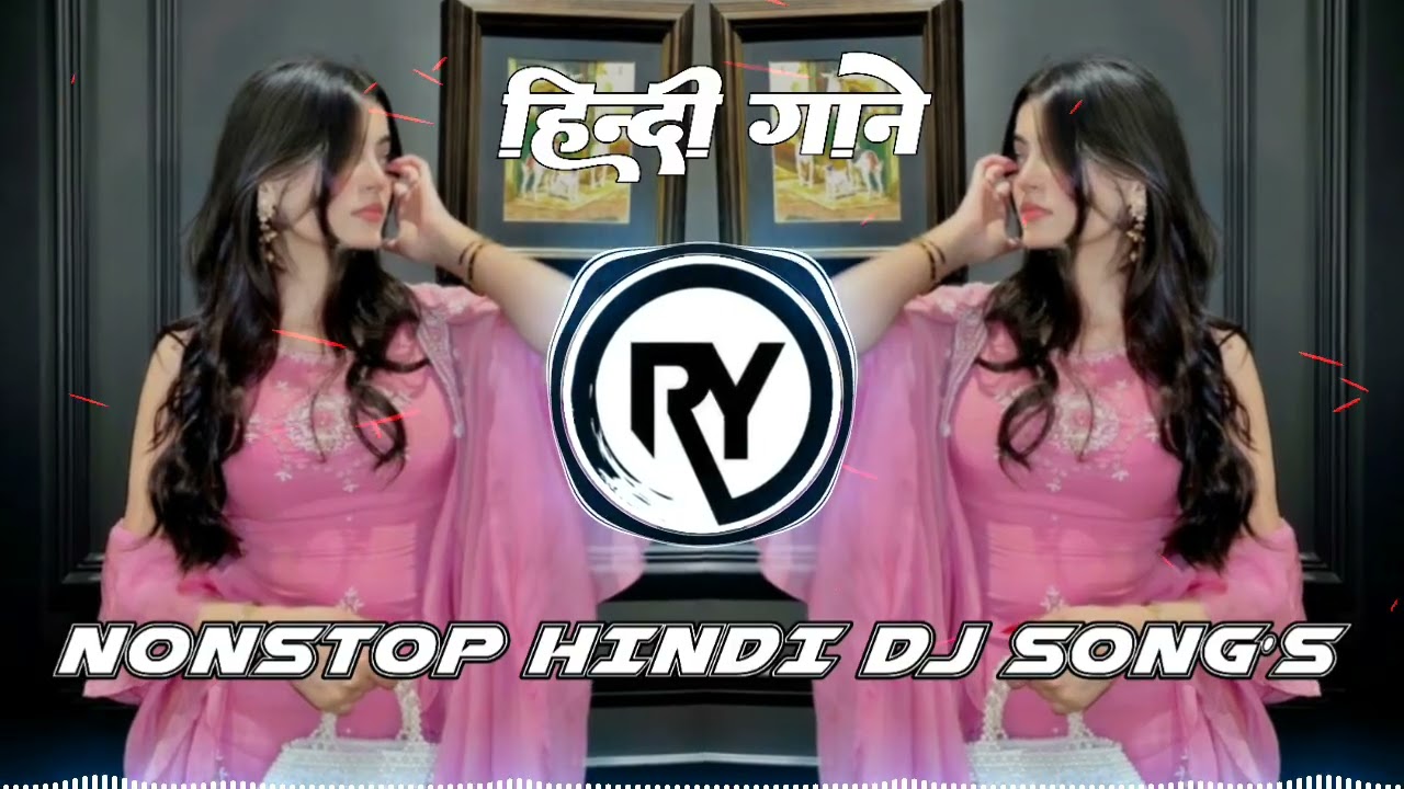 #𝐇𝐢𝐧𝐝𝐢_𝐃𝐣_𝐒𝐨𝐧𝐠 || 𝐓𝐞𝐫𝐞 𝐈𝐬𝐡𝐪 𝐌𝐞 𝐍𝐚𝐜𝐡𝐞𝐧𝐠𝐞 || 𝐀𝐥𝐥 𝐓𝐢𝐦𝐞 𝐕𝐢𝐫𝐚𝐥 𝐃𝐣 𝐒𝐨𝐧𝐠 || 𝐍𝐨𝐧𝐬𝐭𝐨𝐩 𝐃𝐣 𝐒𝐨𝐧𝐠