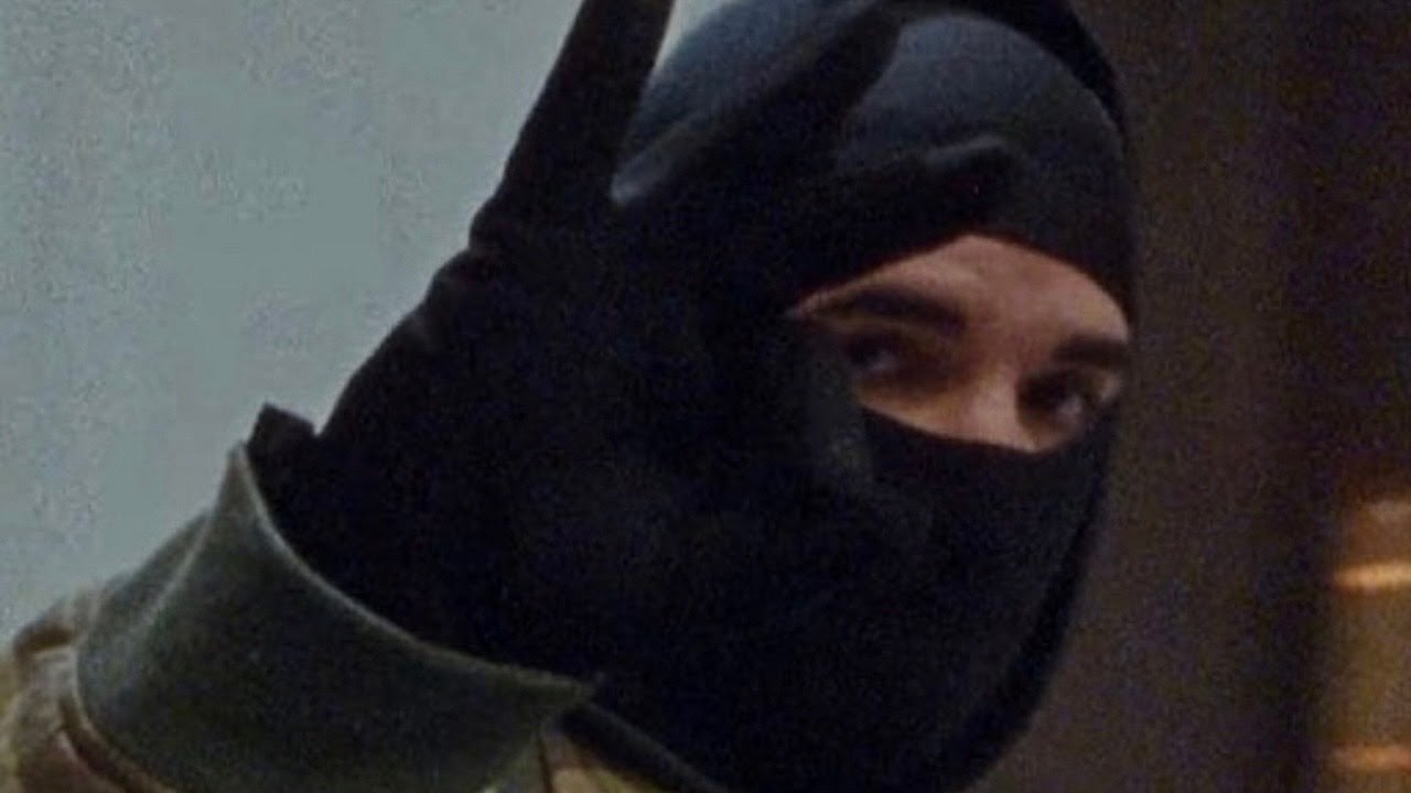 (FREE) Drake Type Beat - 