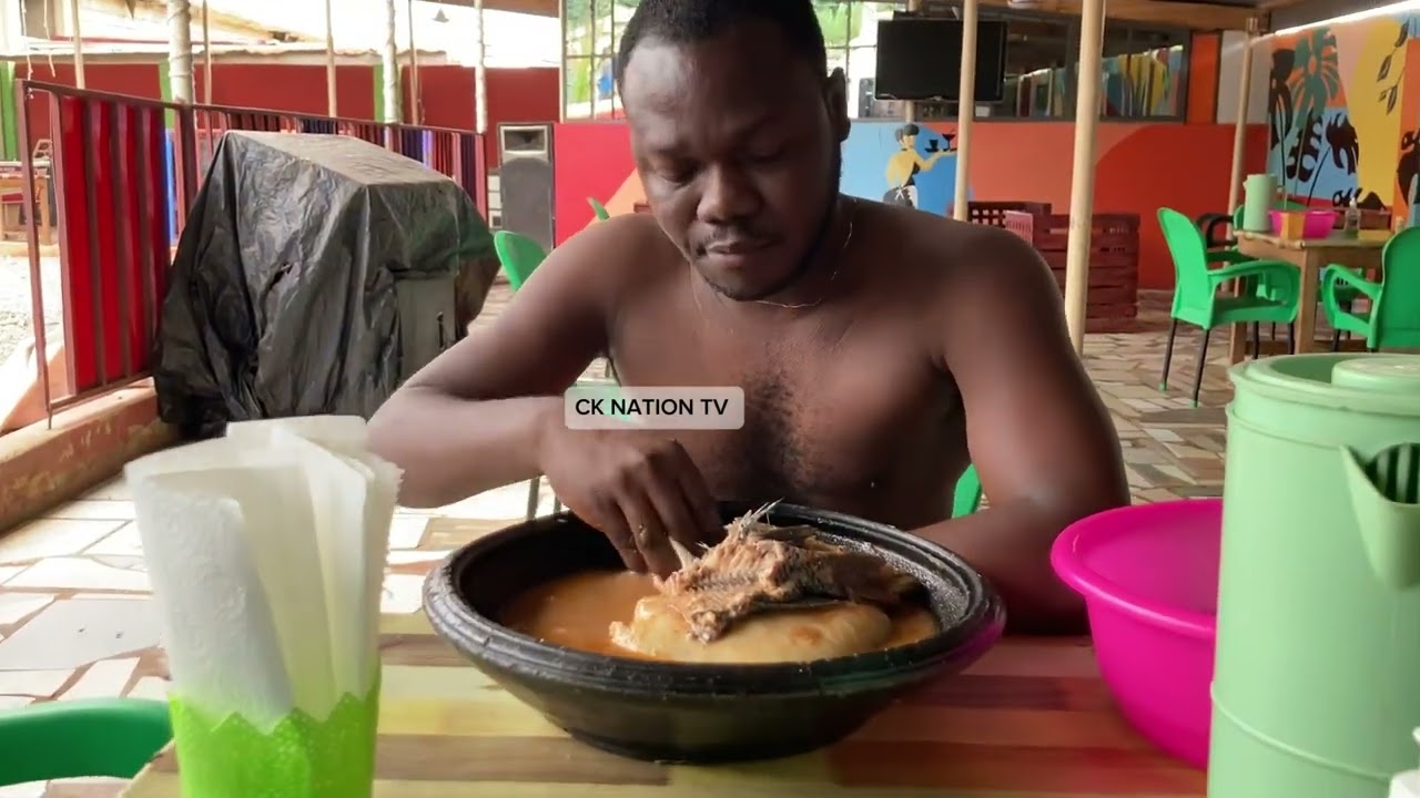 LIFE BE SWEET 😂😂💔