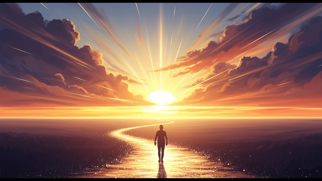 Iść w stronę słońca (DJ K Club Remix 2025) – Tribute to 2 Plus 1