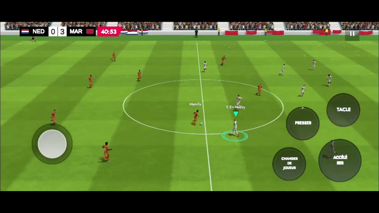 الحلقه الاولى من سلةرفع الكاس الجزء الاول الحلقه الاولى من