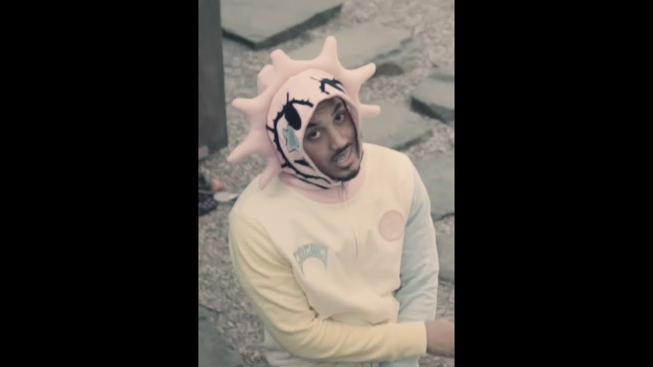 [FREE] Mike Sherm Type Beat 2026 - 