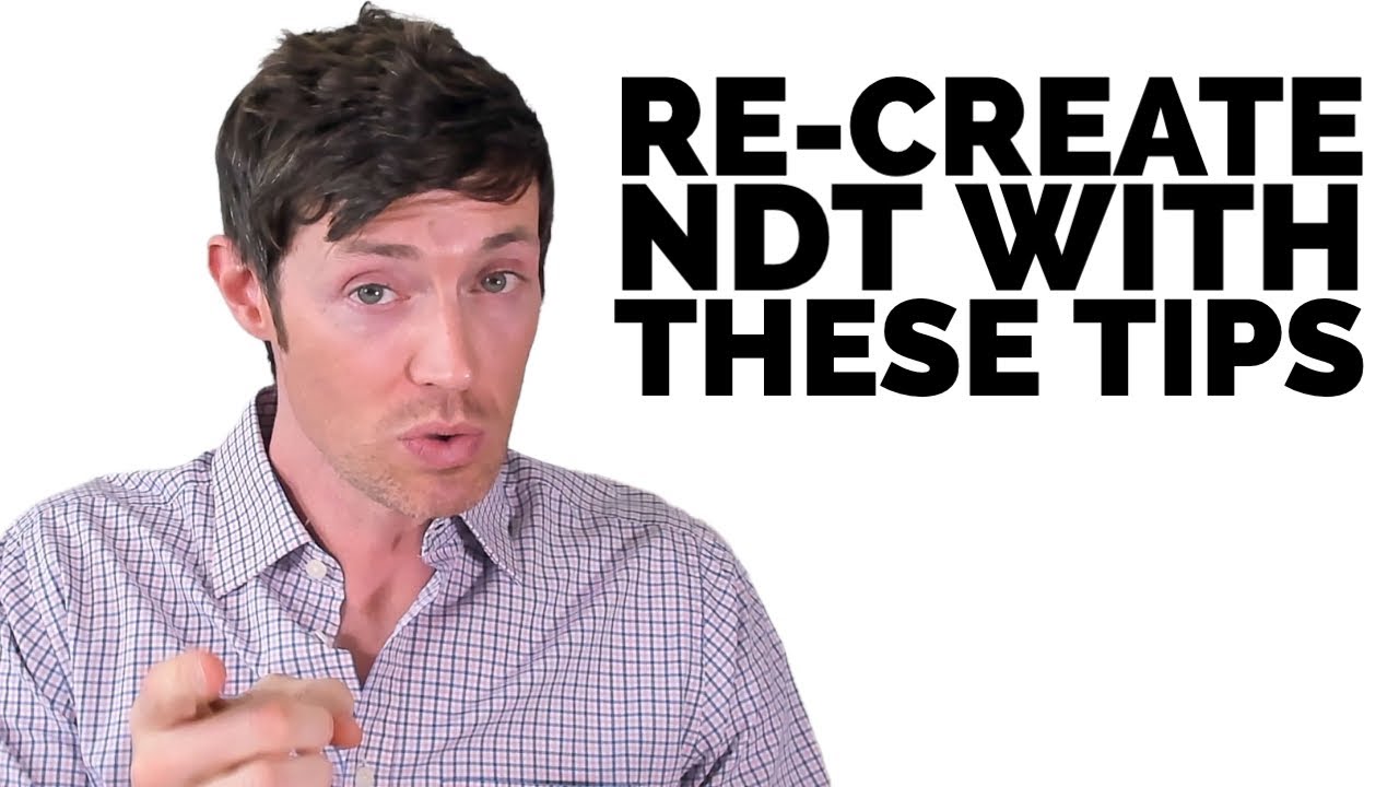 Создайте свою собственную щитовидную железу за 4 шага