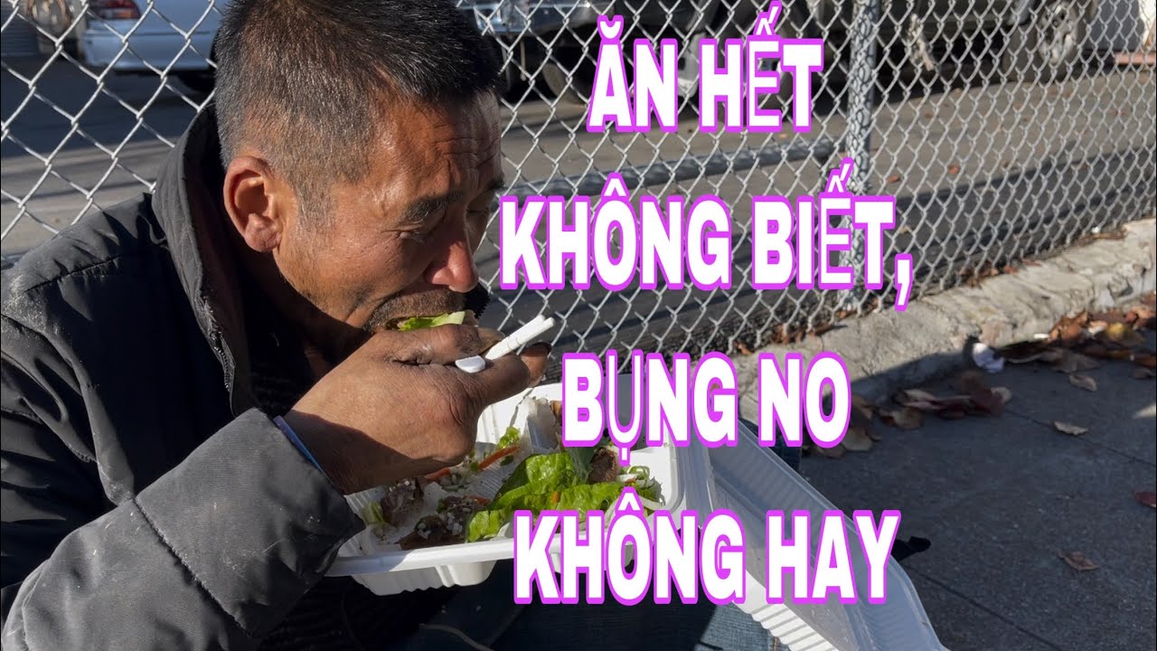 TÌNH THƯƠNG CỦA MTQ DÀNH CHO NGƯỜI VGC TRONG MUÀ NGHĨ LỄ CUỐI NĂM