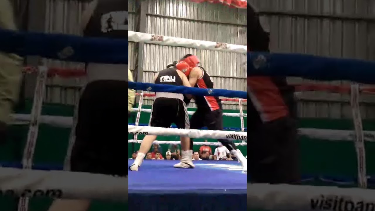 10/02/2024 Maldonado