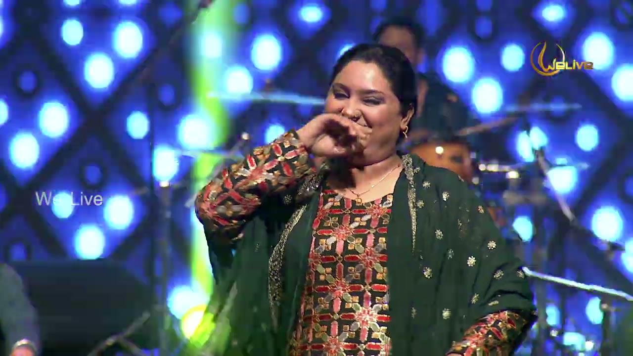 ALLAH MERI TAUBA | NOORAN SISTERS | SULTHANA NOORAN .