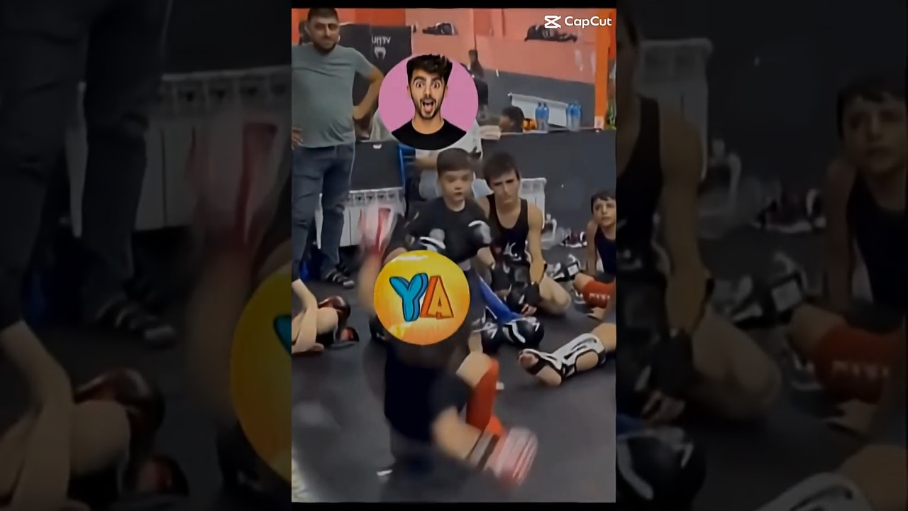 Cual de los 2 es mejor? Yolo aventuras o Fede vigevani?👻🤑 #viral #humor #random #vs #shortsviral xd.