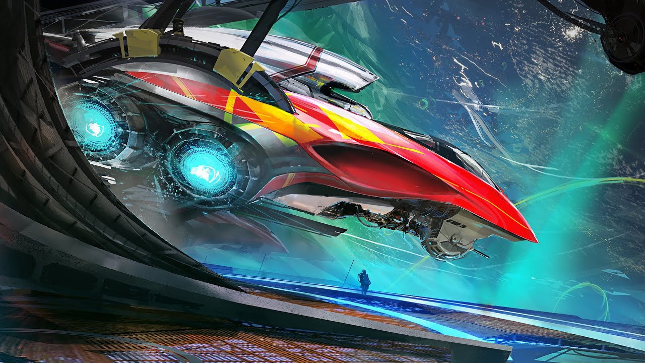 🏆🥈🏆DOGYUUN🏆🥈🏆 | 1992 | TOAPLAN | ARCADE | 👍GIVE IT A TRY👍