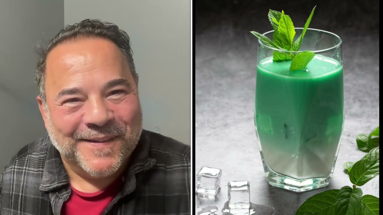 Ariana & Evans Open House & Meetup info. Latte e Menta (Daniele Maullu) Release and more.