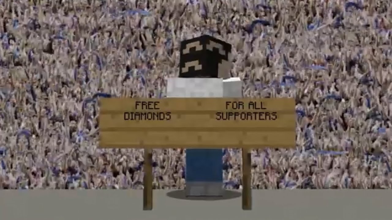 Mumbo Jumbo for Mayor ALL Songs! ( HermitCraft 7 ).