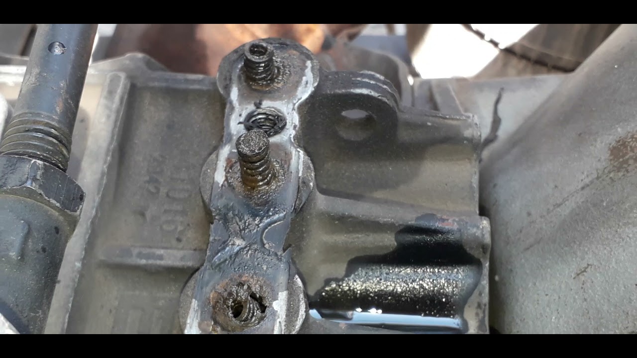 seu câmbio🤦‍♂️ escapando marcha🤦‍♂️🤷‍♂️ Acabou de acabar o seu problema👍👊