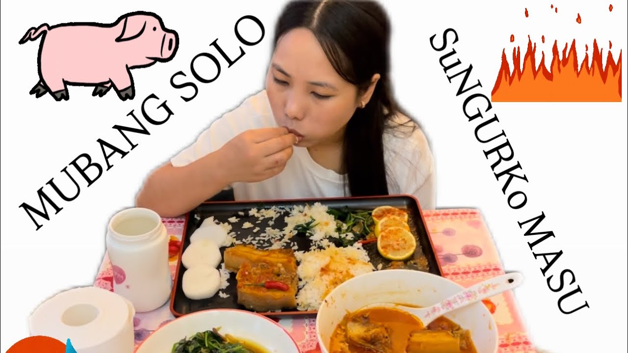 Sungurko MASU khaiyo dikka lagne GARI🥺🥵