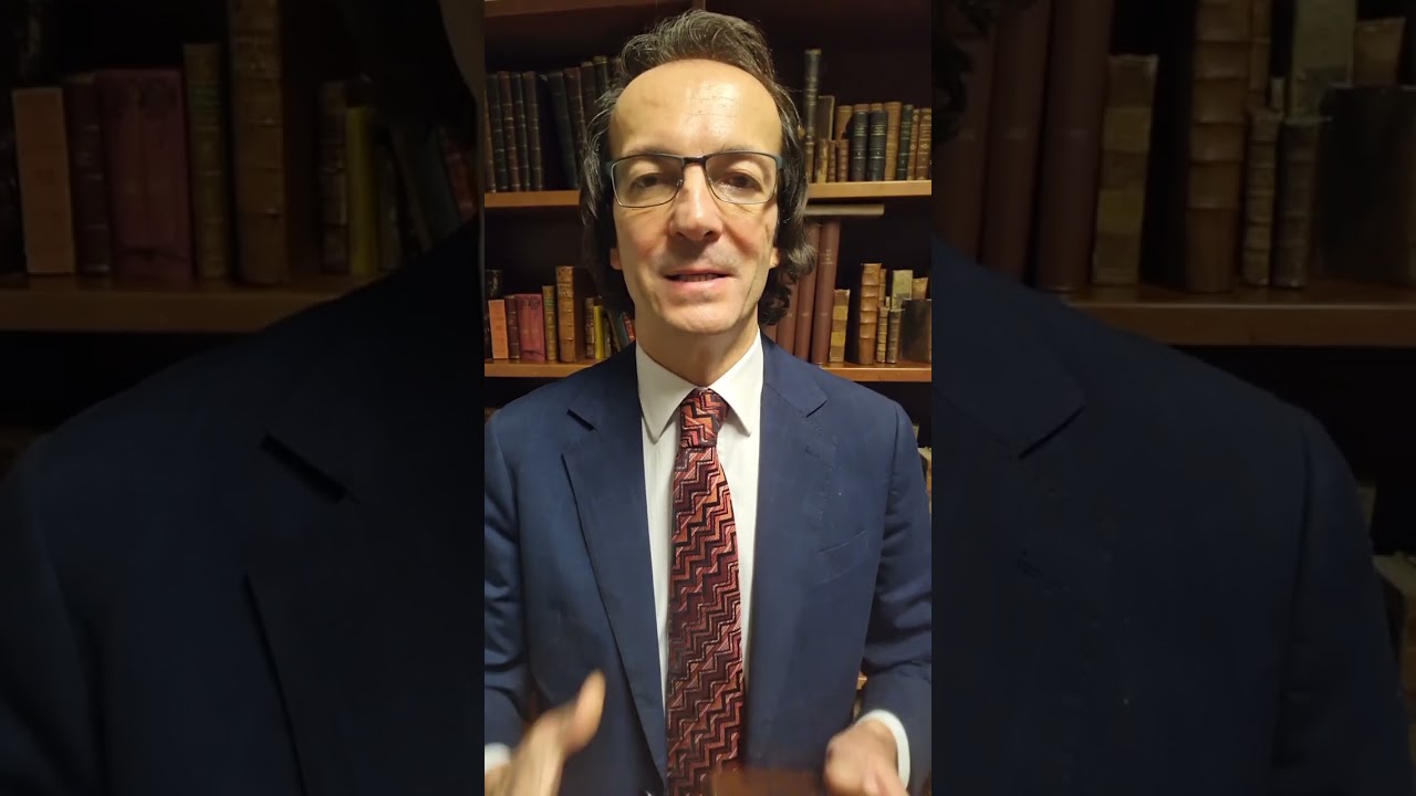 RISARCIMENTO DEL DANNO: PERSONALIZZAZIONE, DANNO PATRIMONIALE, NON PATRIMONIALE, DIFFERENZIALE