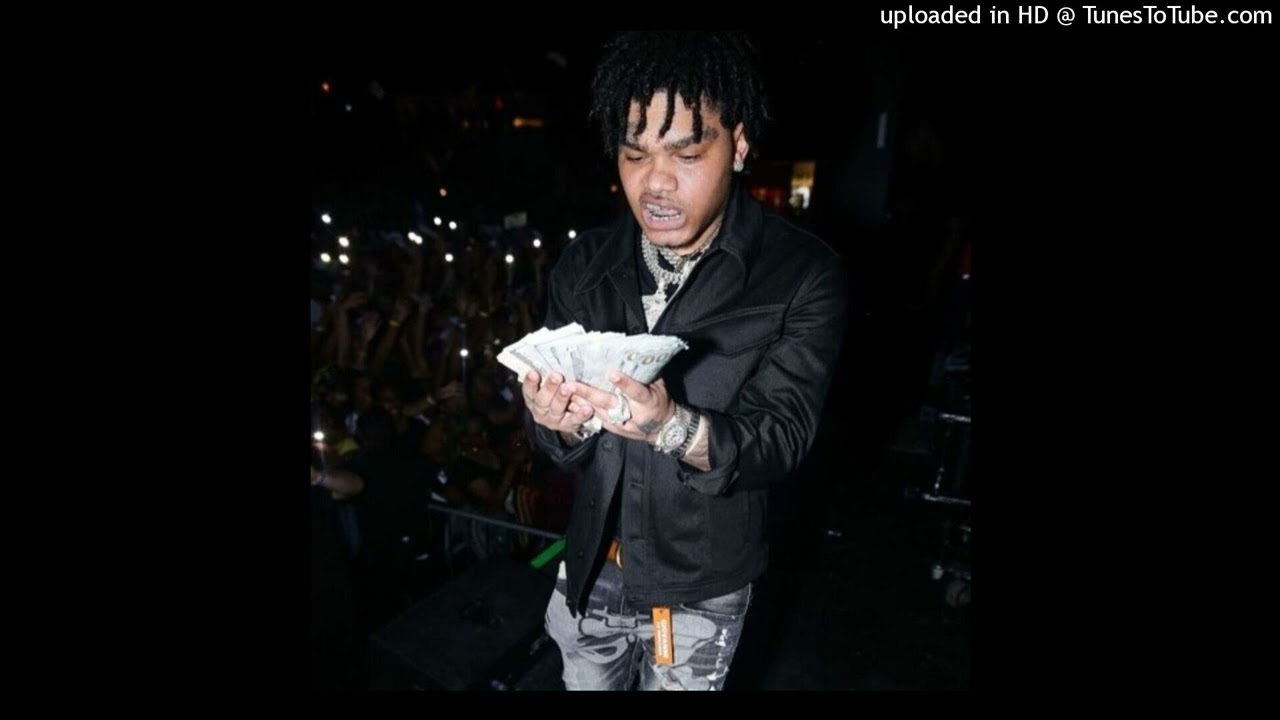 [FREE] NoCap Type Beat - 