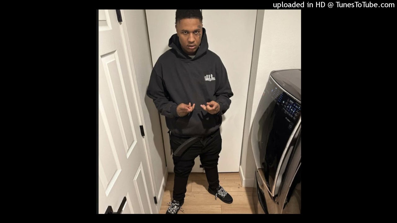 EBK Jaaybo Type Beat - 