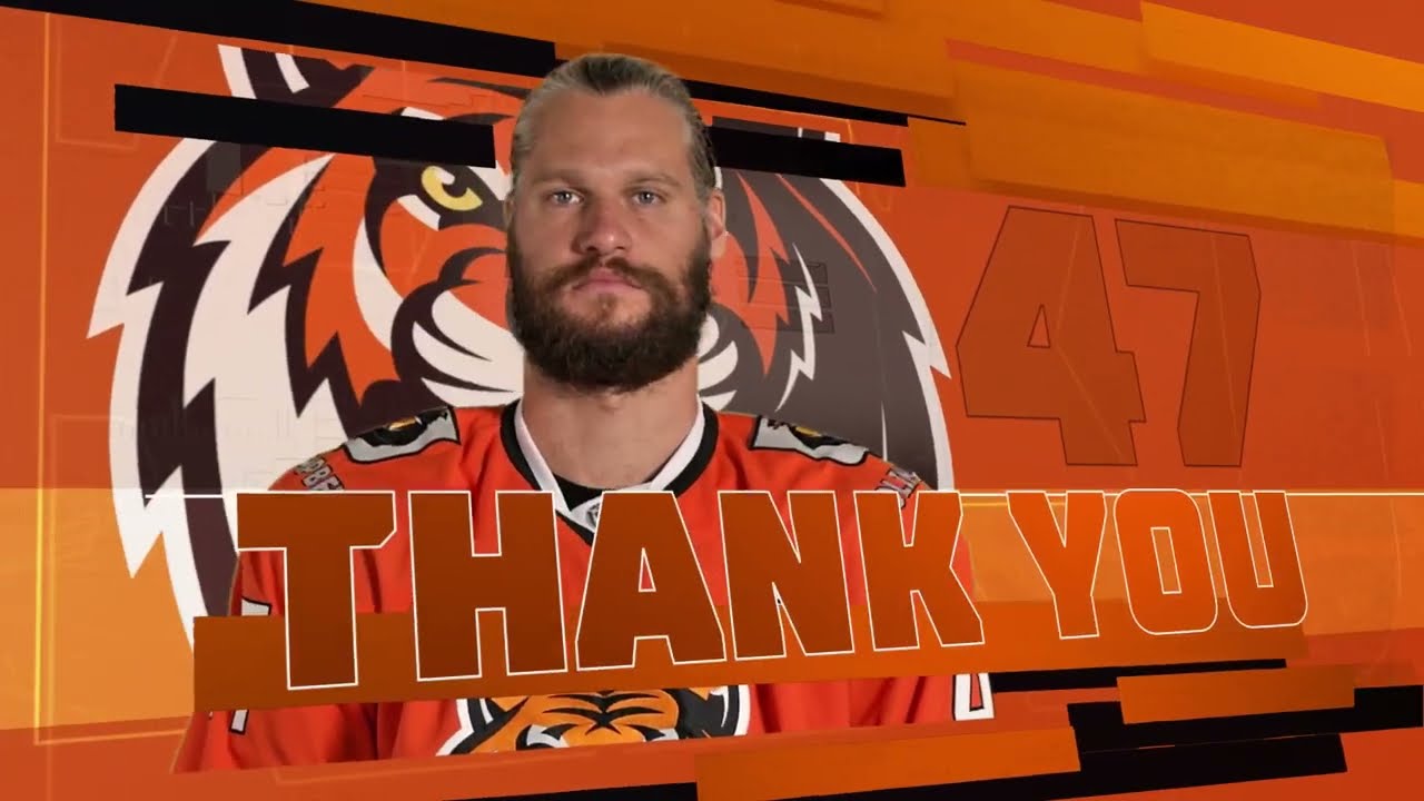 Михал Йордан в 