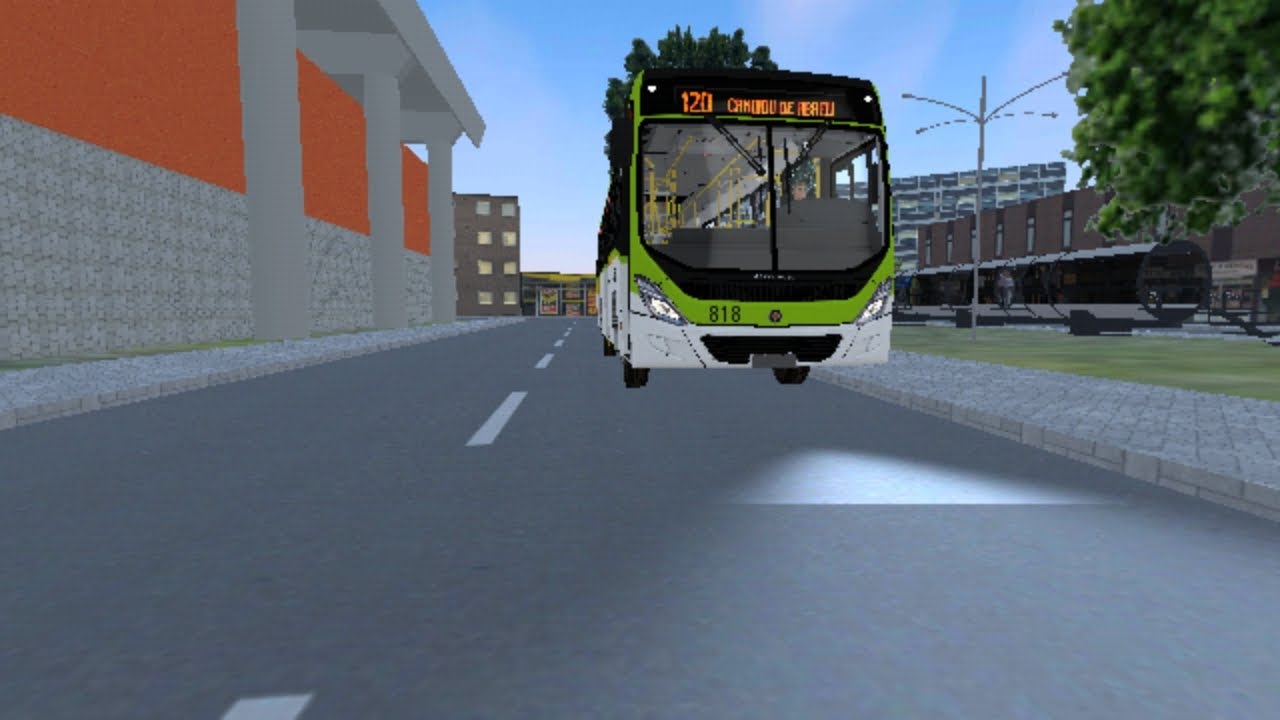 Torinão trucado da caxangá 