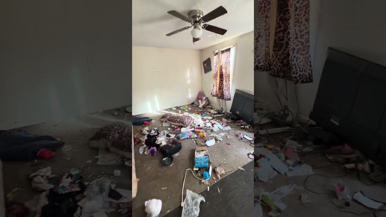 1437 Ellerslie Highway, Talbotton , GA