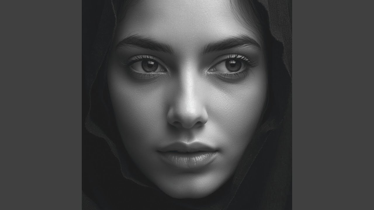 Lamma Bashoufak Ganbi