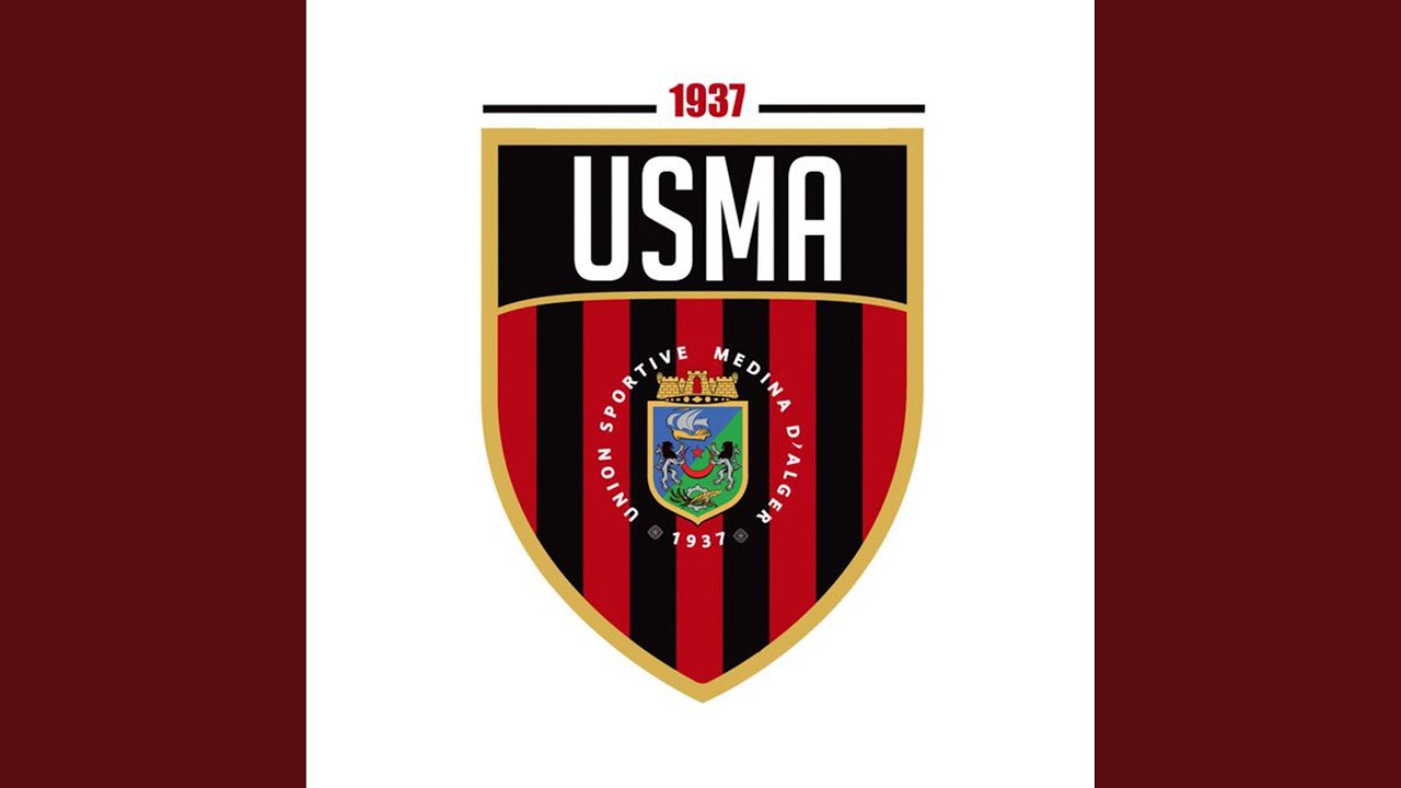 Grifa 3assimia