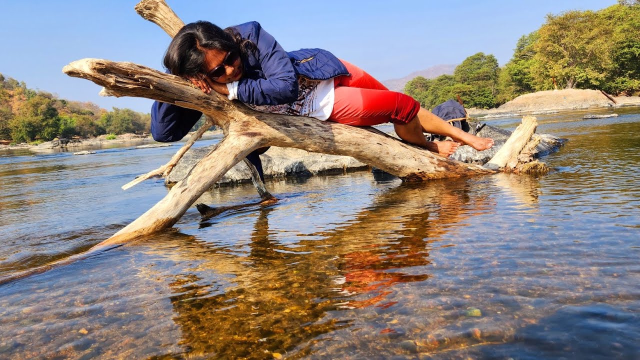 Sangama-Karnataka