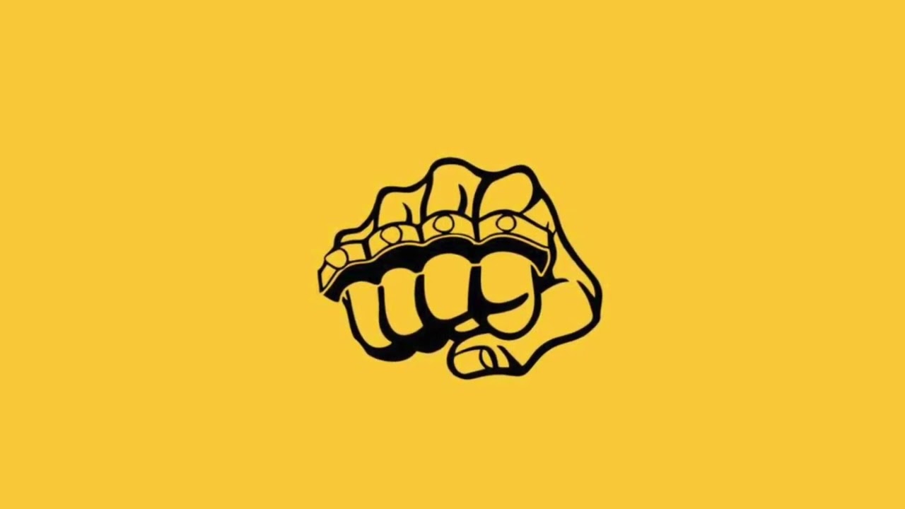 | FREE FOR PROFIT | *HARD* - Fast Rapper Type Beat PT2 - Rap/Hip Hop Instrumental Type Beat