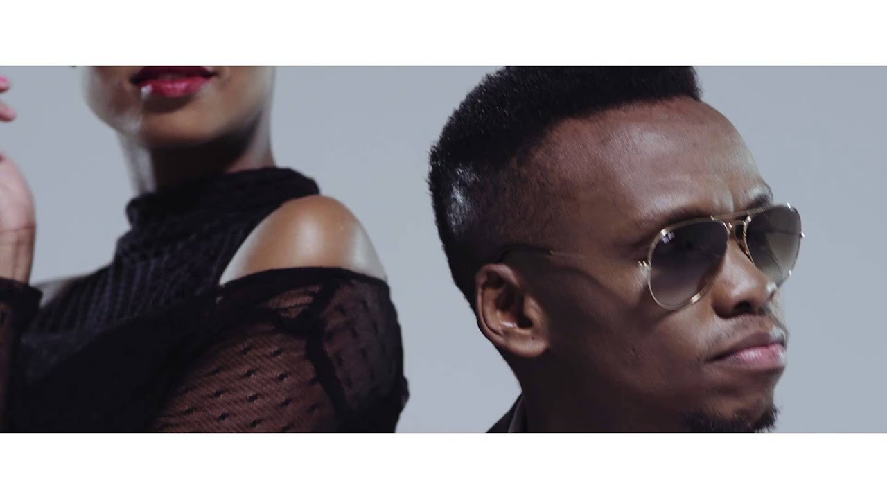 Myekeni Lo- Jaziel Brothers ft. iFani