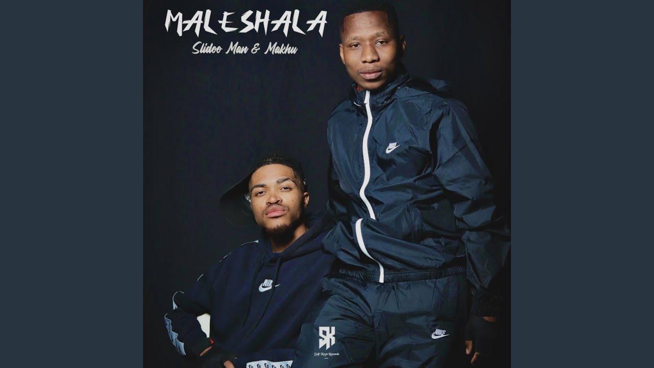 Maleshala