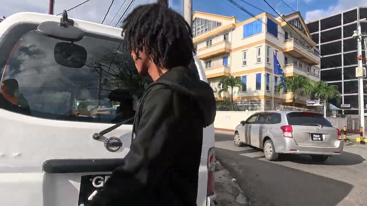 🇬🇾🇬🇾🙏🙏😁🌴