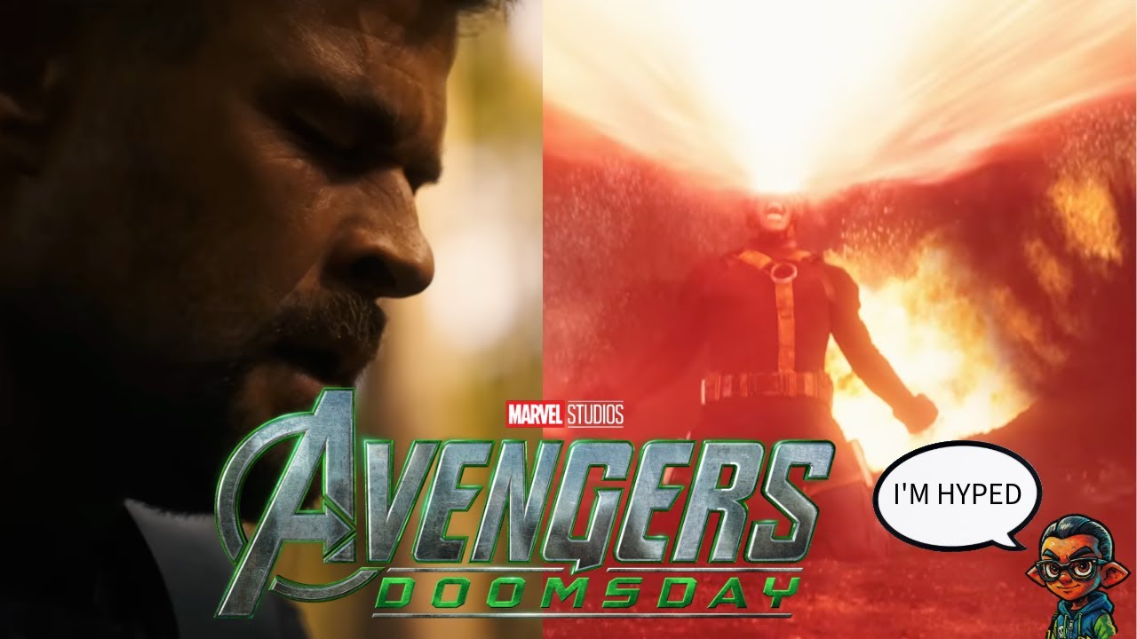 Doomsday cant come faster.