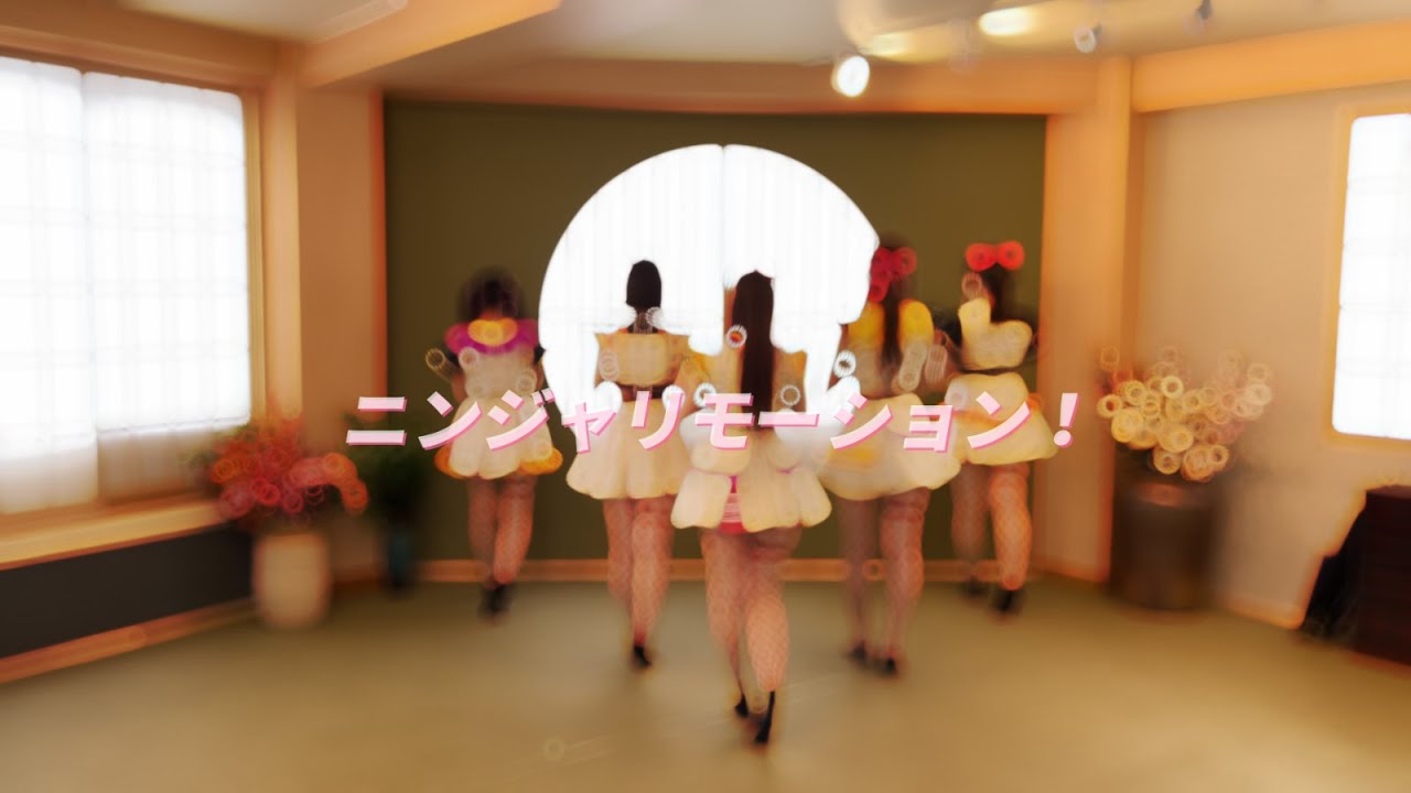 Ange☆Reve 