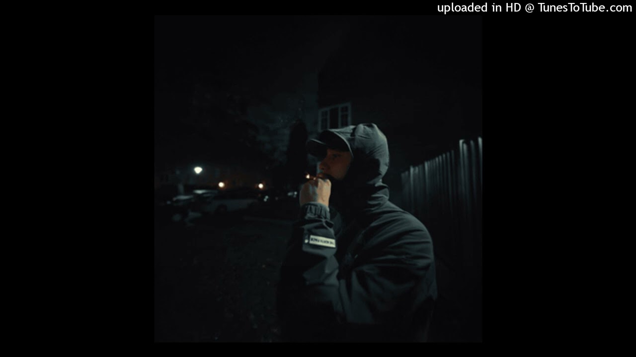 [SATILIK] BATUFLEX X ERA7CAPONE X UZİ TYPE BOOMBAP BEAT  - *BATUFLEX* (prod. zeybek))
