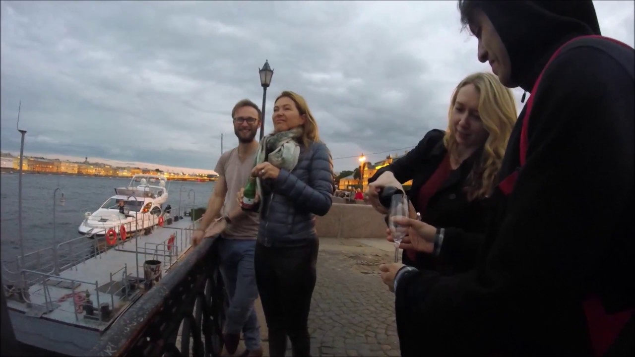 Vuurwerk! | #Tante.Iris Vlog 7