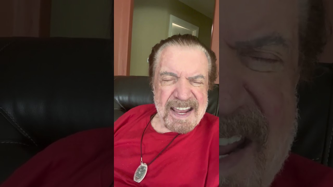 My Evil Experience...At the Bank..! Wisdom Moments..! 10 Min Video..!